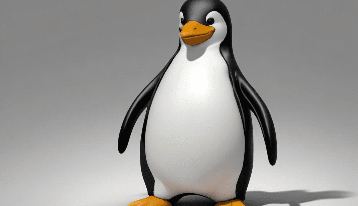 Linux
