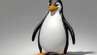 Linux