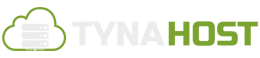 Blog da Tyna Host