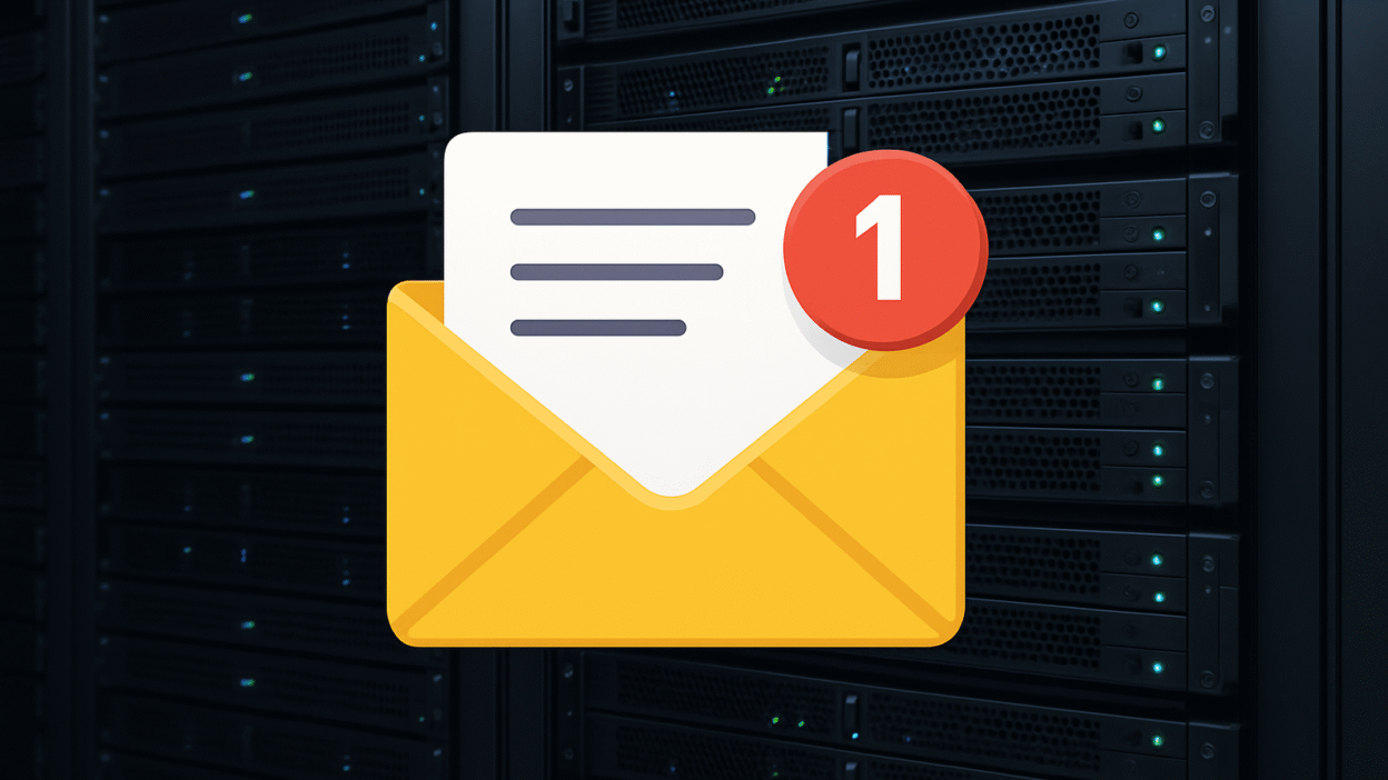 Bloqueio de Porta SMTP 25