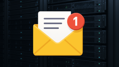 Bloqueio de Porta SMTP 25
